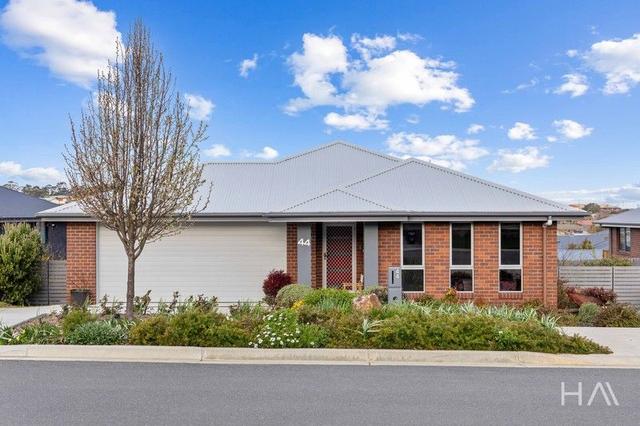 44 Brigalow Street, TAS 7277