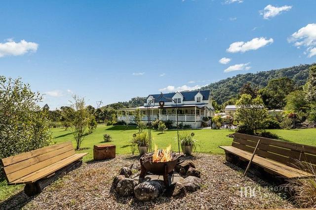 14 Royston Street, QLD 4521