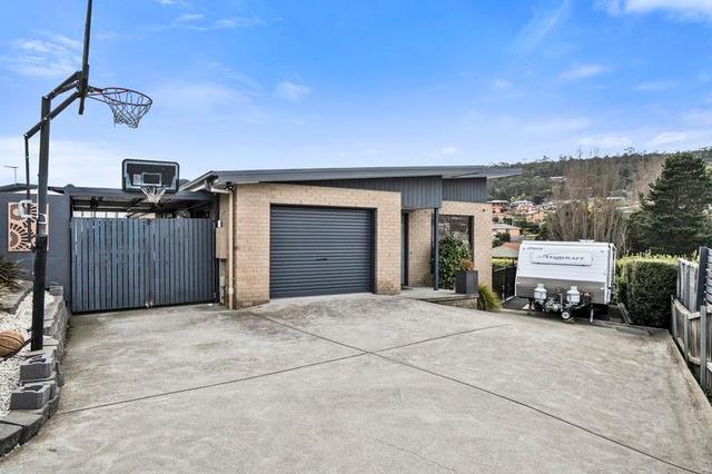 16 Dumbarton Drive, TAS 7015