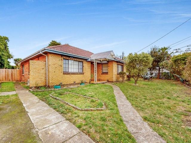 3 Clairmont Avenue, VIC 3204