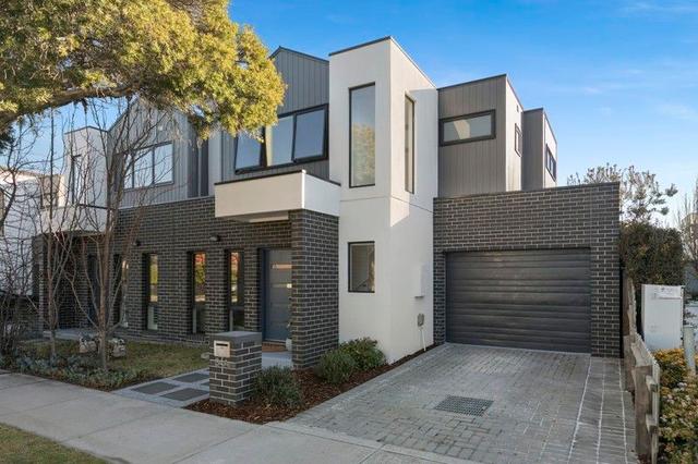 34A Barkly Street, VIC 3195
