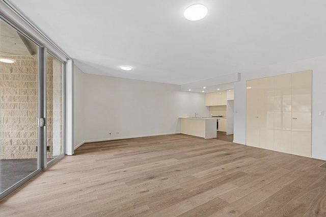 2/525 Illawarra Road, NSW 2204