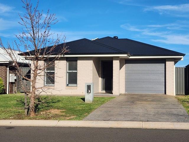 57 Magnolia Boulevard, NSW 2830