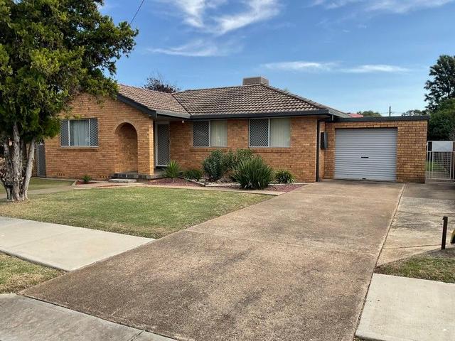 81 Warral Road, NSW 2340