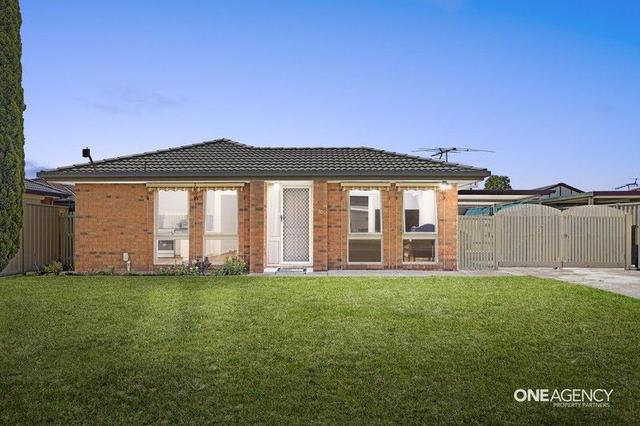 30 Songlark Crescent, VIC 3030