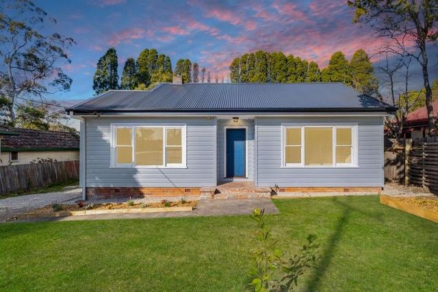 91 Great Western Highway, NSW 2785