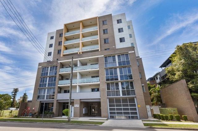 45/83-85 Union  Road, NSW 2750