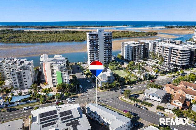 7/69 Duporth Avenue, QLD 4558