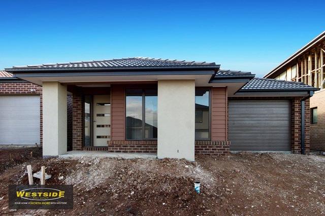 14 Bobby Drive, VIC 3029