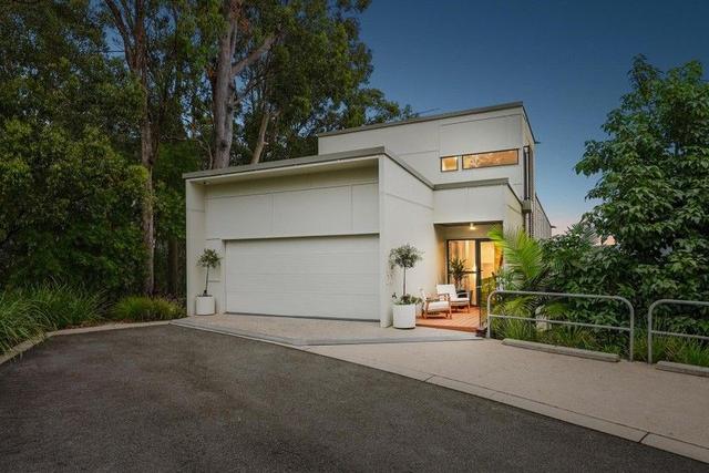 35 Currumbin Crest Drive, QLD 4223