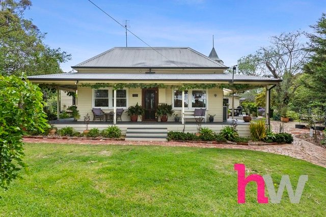 9 Todd Street, VIC 3328