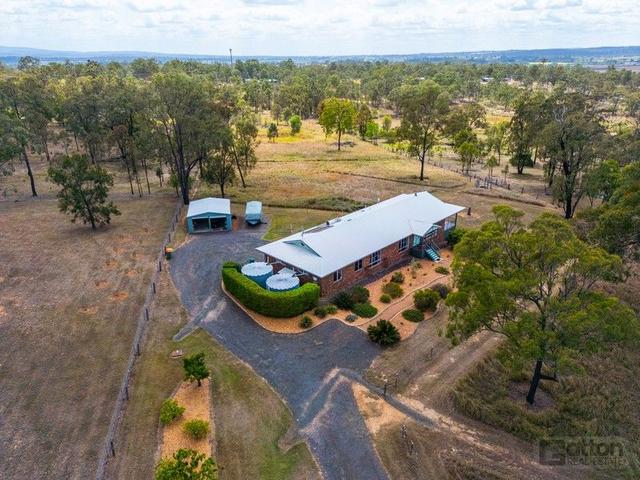 23 Foster Court, QLD 4347