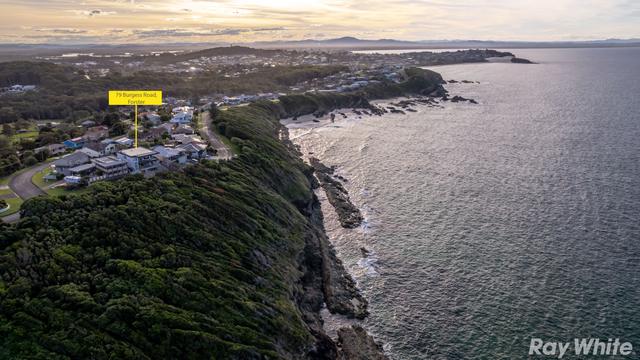 79 Burgess Road, NSW 2428