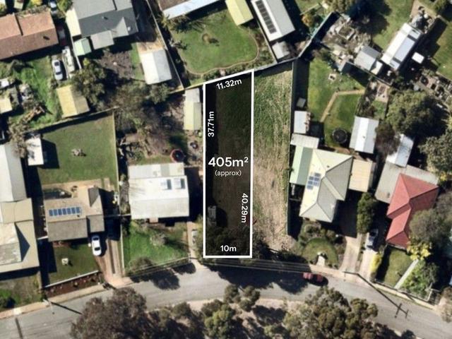 1 & 2/13 Julian Street, SA 5164