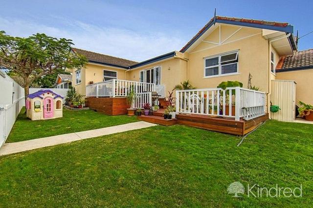 47 Keenan Street, QLD 4019