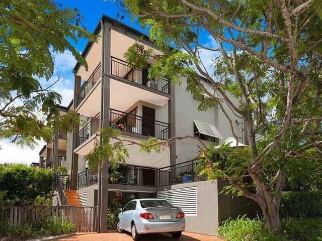 10/110 Indooroopilly Road, QLD 4068