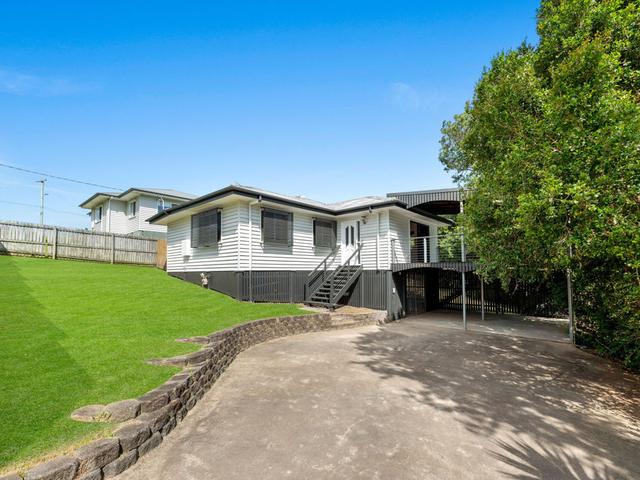 115 Nursery Road, QLD 4121