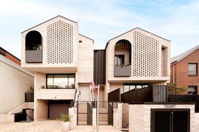 1/39 Smith Street, NSW 2130