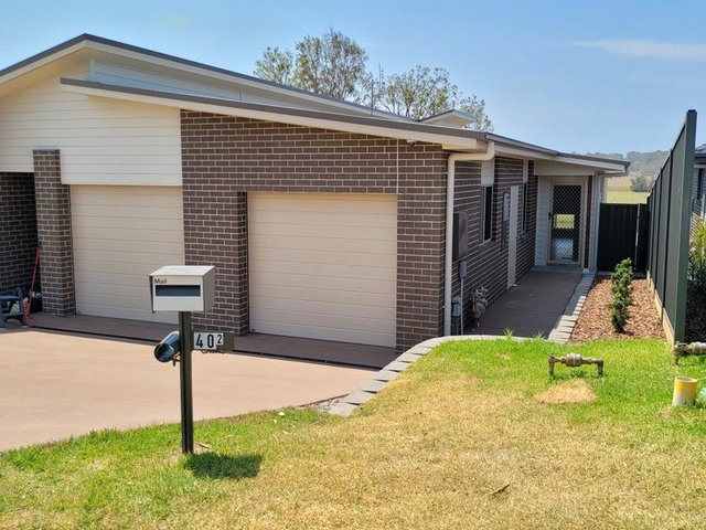 2/40 Corymbia Circuit, NSW 2321