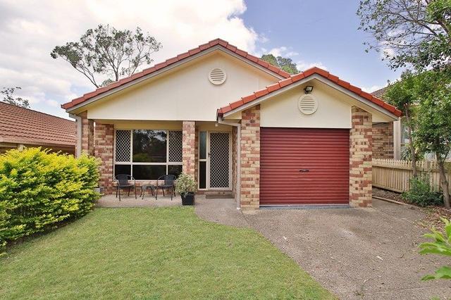 8 Fraser Place, QLD 4078