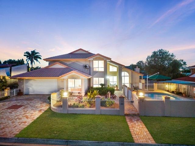 3 Yewleaf Place, QLD 4116