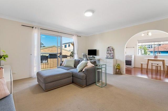 5/58 Norman Drive, QLD 4032