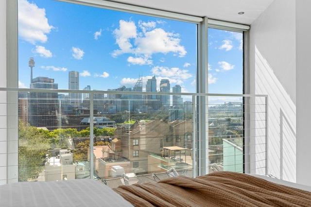 612/227 Victoria Street, NSW 2010