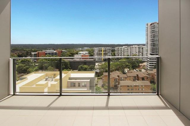 1302/5 Mooltan Ave, NSW 2113