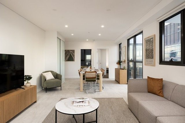 F3/9 Hassall Street, NSW 2150