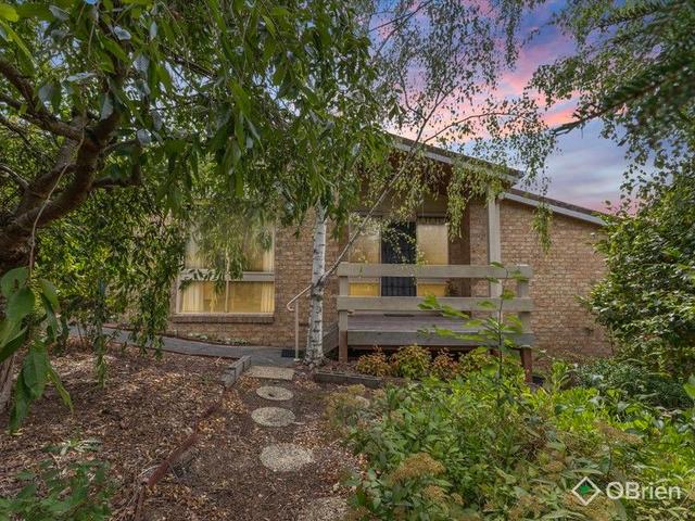 19 Beechwood Close, VIC 3109