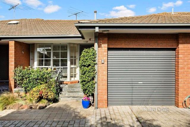 4/47 Epsom Road, VIC 3032