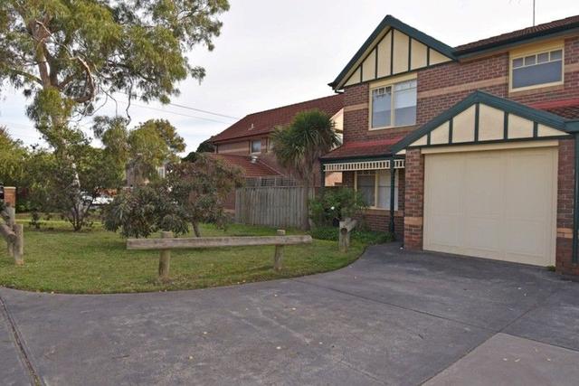 20/274 Poath Road, VIC 3166