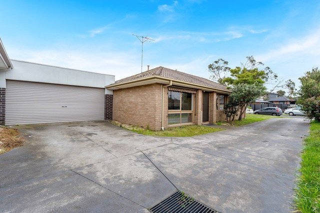 4 Huntly Court, VIC 3048