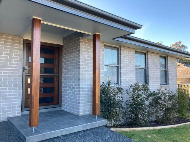 1 Quandong Place, NSW 2439