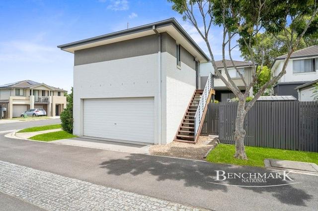 9A Garrett Ln, NSW 2171