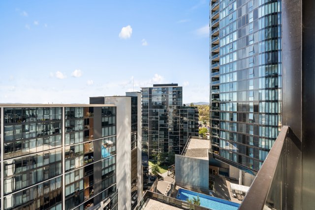 1203/3 Grazier Lane, ACT 2617