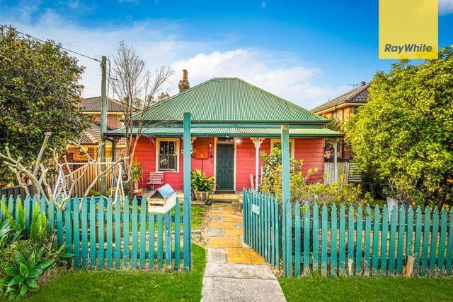 58 Crimea Street, NSW 2150