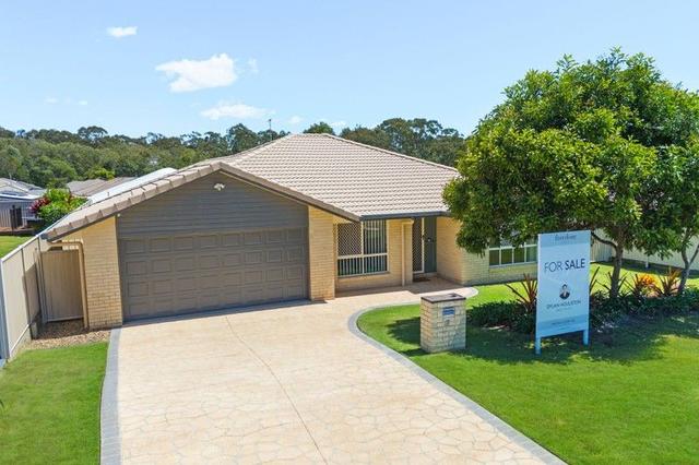 7 Beutel Place, QLD 4164