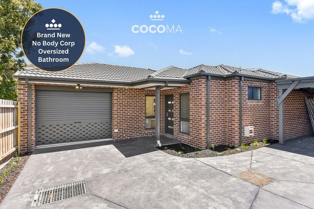 2/12 Callander Road, VIC 3174