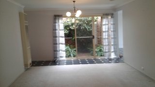 Lounge Room