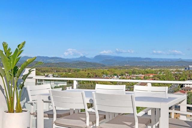 3/7-11 Rutledge Street, QLD 4225