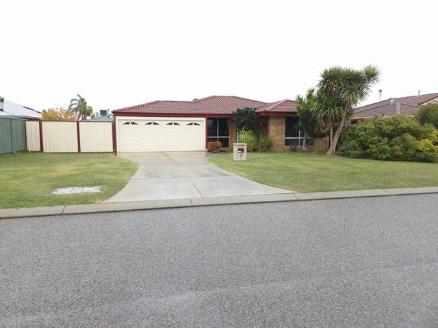 8 Virginia Place, WA 6169