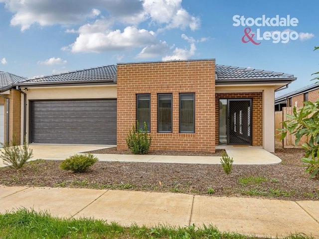 60 Hamish Road, VIC 3340
