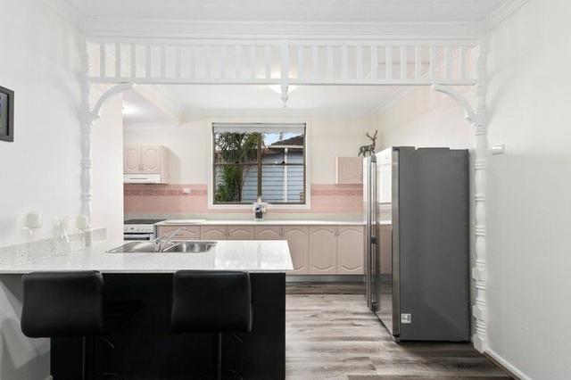 114 Fowlers Road, NSW 2530