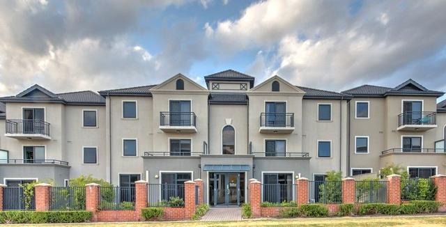 89/12 Citadel Way, WA 6028