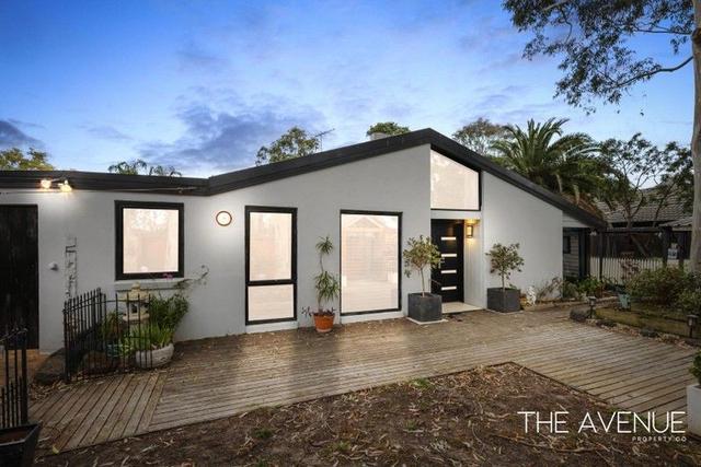 26 Legana Court, VIC 3197