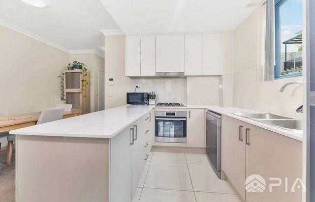 11/229 Carlingford Road, NSW 2118