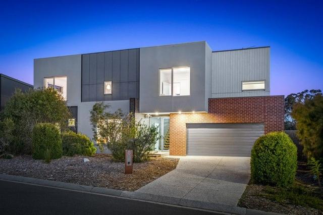 8 Augusta Drive, VIC 3363