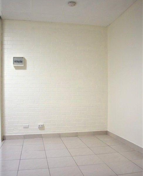 7/487 George Street, NSW 2756