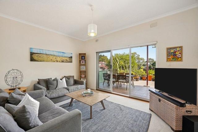 1/104 Onslow Street, NSW 2029